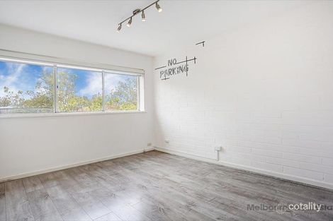 Property photo of 46/6-8 Glen Eira Road Ripponlea VIC 3185