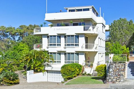 Property photo of 1/4 Teemangum Street Tugun QLD 4224