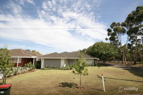 15 Michael St, Lockleys, SA 5032