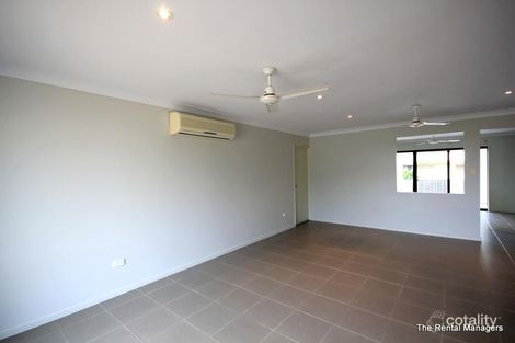 Property photo of 56 Shutehaven Circuit Bushland Beach QLD 4818