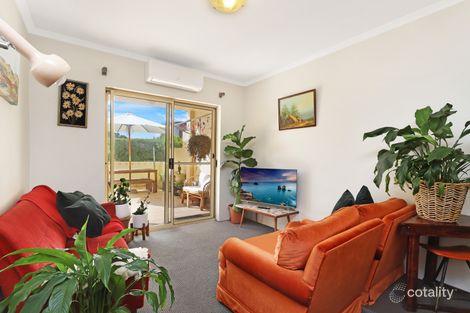 Property photo of 7/2-4 Adelong Street Sutherland NSW 2232