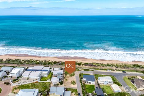 Property photo of 2 Ocean Road Port Elliot SA 5212