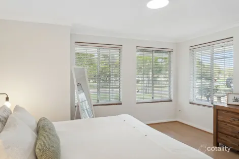 Property photo of 53 Foxton Boulevard High Wycombe WA 6057