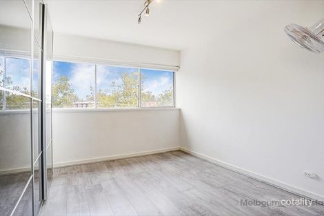Property photo of 46/6-8 Glen Eira Road Ripponlea VIC 3185