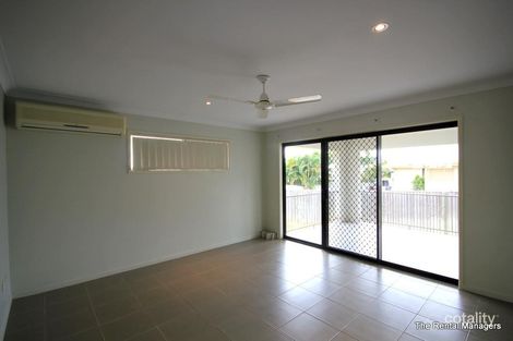 Property photo of 56 Shutehaven Circuit Bushland Beach QLD 4818