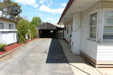 Property photo of 4 Ball Court Tocumwal NSW 2714