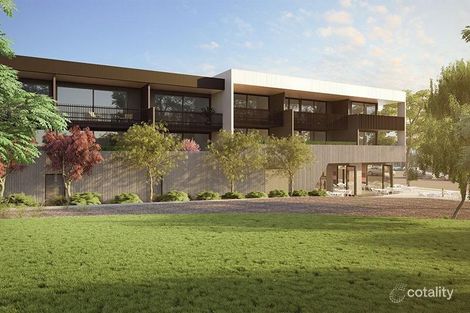 17/34 Princeton Tce, Bundoora, VIC 3083