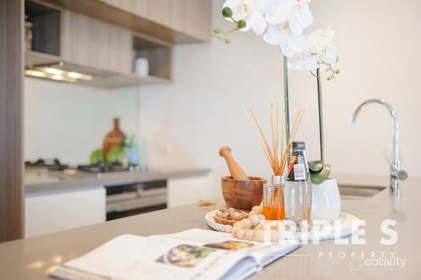 Property photo of 1103/1 Network Place North Ryde NSW 2113