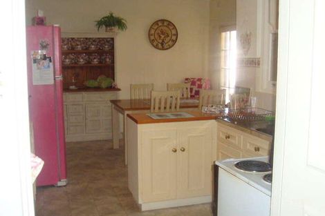 Property photo of 9 North Terrace Napperby SA 5540