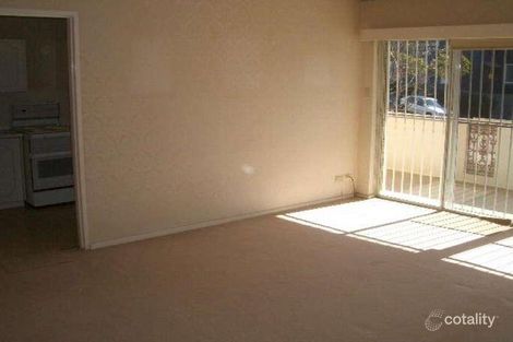 18/435-437 Old South Head Rd, Rose Bay, NSW 2029