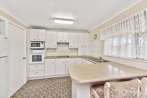 Property photo of 61 Kendall Street Bellbird NSW 2325