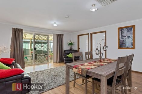 Property photo of 20 Noack Place Pooraka SA 5095
