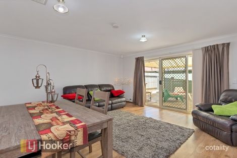Property photo of 20 Noack Place Pooraka SA 5095