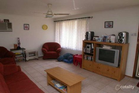 Property photo of 11 Kensington Way Burton SA 5110