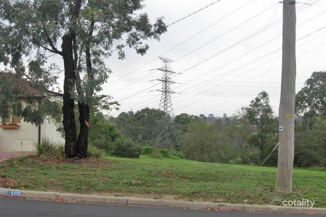 167 Ashburn Gr, Ashburton, VIC 3147