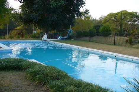 Property photo of 48 Weston Drive Bunya QLD 4055