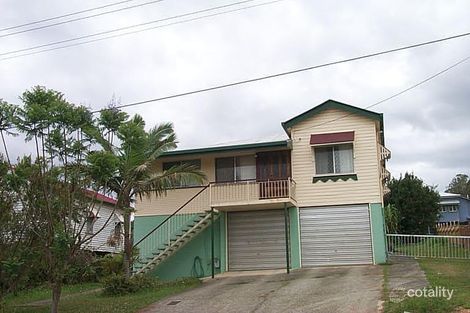 22 Cumberland St, Windsor, QLD 4030