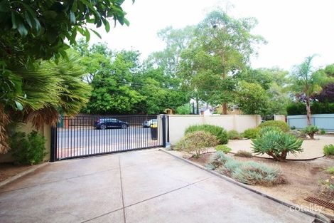 Property photo of 10/15 Statenborough Street Leabrook SA 5068