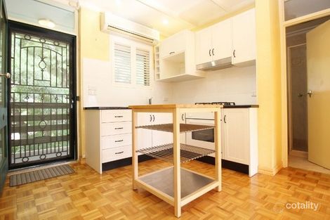 Property photo of 10/15 Statenborough Street Leabrook SA 5068