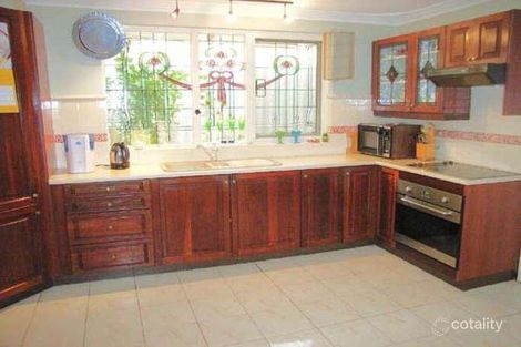 Property photo of 14 Baramba Road City Beach WA 6015