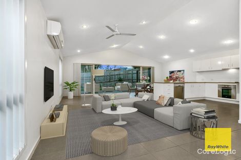 Property photo of 10 Patterson Street Wynnum QLD 4178
