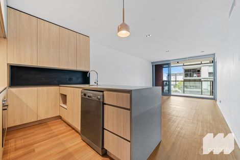 612/70 Longland St, Newstead, QLD 4006