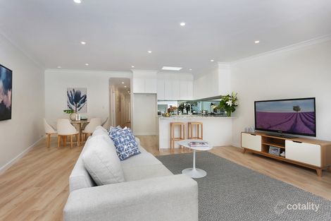 Property photo of 1248 Botany Road Botany NSW 2019