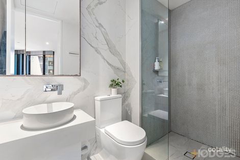 Property photo of 315/77 Queens Road Melbourne VIC 3004