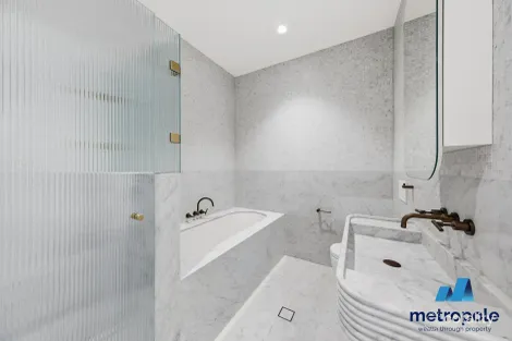 Property photo of 5-5A Lion Street Randwick NSW 2031