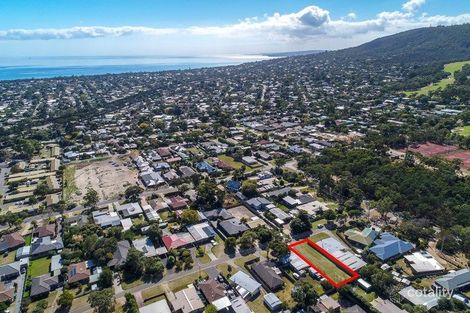 1 Nixon St, Rosebud, VIC 3939