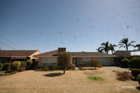 38 Troon St, Novar Gardens, SA 5040