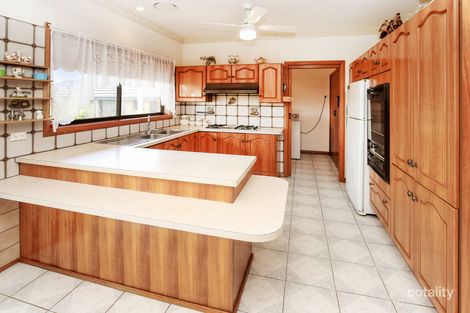 13 Crispe St, Reservoir, VIC 3073