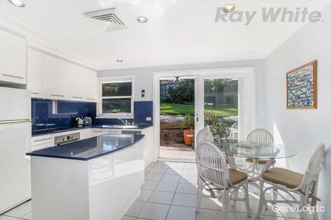 Property photo of 6 Carramar Avenue North Ryde NSW 2113