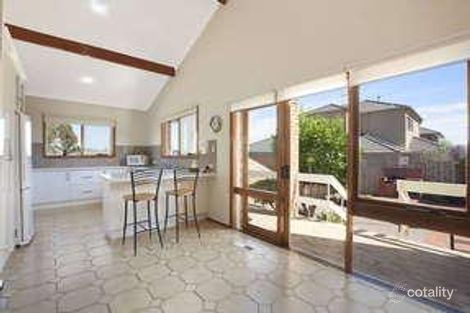 Property photo of 57 Huntingfield Drive Doncaster East VIC 3109