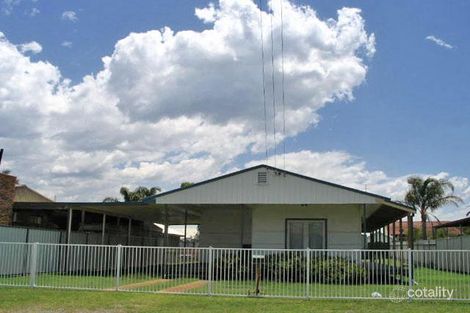 5 Tirriki St, Blacksmiths, NSW 2281