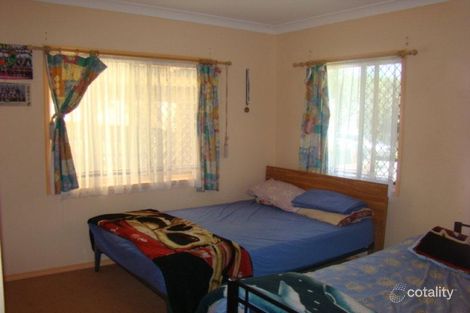 Property photo of 6 Crocus Street Inala QLD 4077