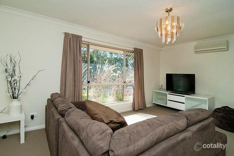 Property photo of 21 Acorn Circuit Forest Lake QLD 4078