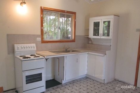 Property photo of 10 Raffles Court Mudgeeraba QLD 4213