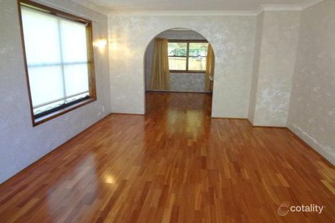 Property photo of 1 Reigate Place The Gap QLD 4061