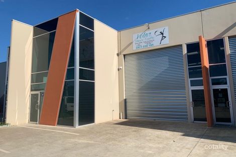 2/72 Riverside Ave, Werribee, VIC 3030