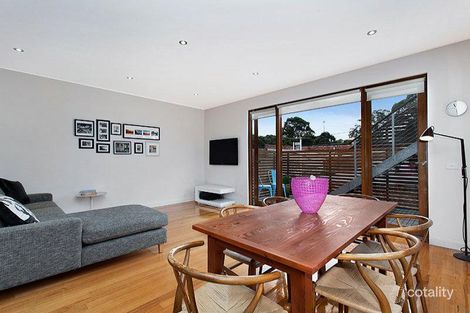 22 Weatherall Rd, Cheltenham, VIC 3192