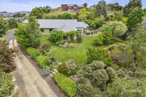 Property photo of 3 Fairway Court Worrolong SA 5291