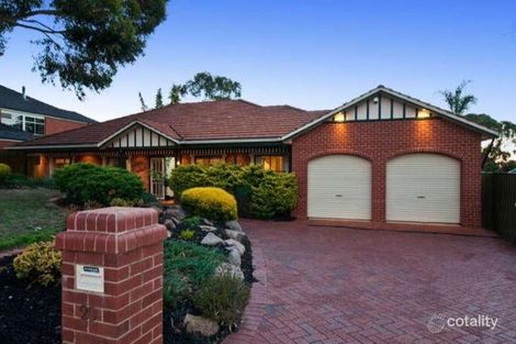 Property photo of 29 Alpine Road Happy Valley SA 5159