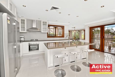 Property photo of 29 Spring Street Beecroft NSW 2119