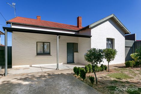 Property photo of 2 Bourn Avenue West Hindmarsh SA 5007