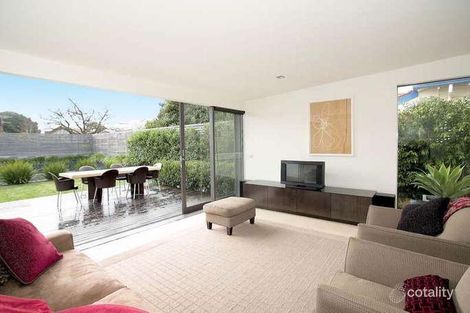 67 Willis St, Hampton, VIC 3188