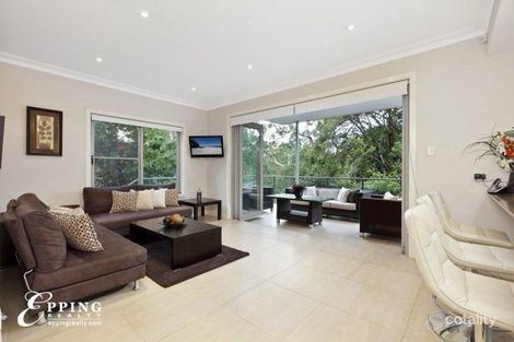 Property photo of 3 Cornwall Street North Epping NSW 2121