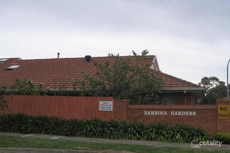 Property photo of 8/26 Barrina Street Blackburn South VIC 3130