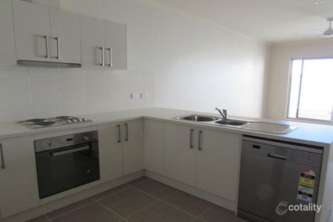 Property photo of 309/8 Hoffman Lane Brompton SA 5007