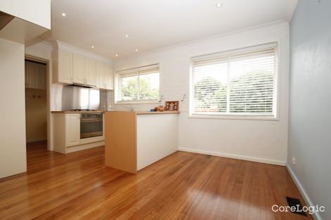 Property photo of 235 Police Road Mulgrave VIC 3170